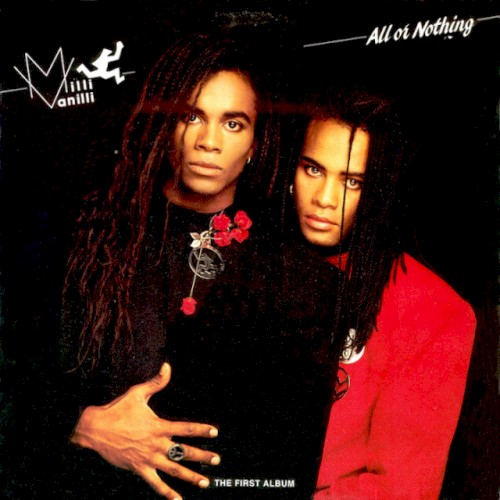 Milli Vanilli